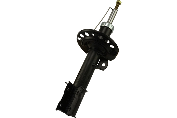 Shock Absorber (SSA-10272)