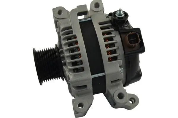 Alternator (EAL-9038)