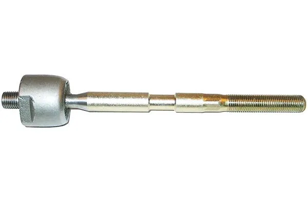 Inner Tie Rod (STR-9020)