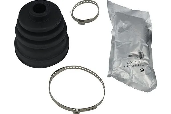 Bellow Kit, drive shaft (CVB-6502)