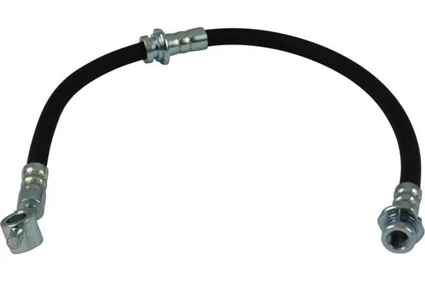 Brake Hose (BBH-6567)