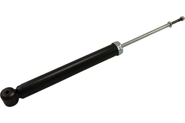 Shock Absorber (SSA-10242)