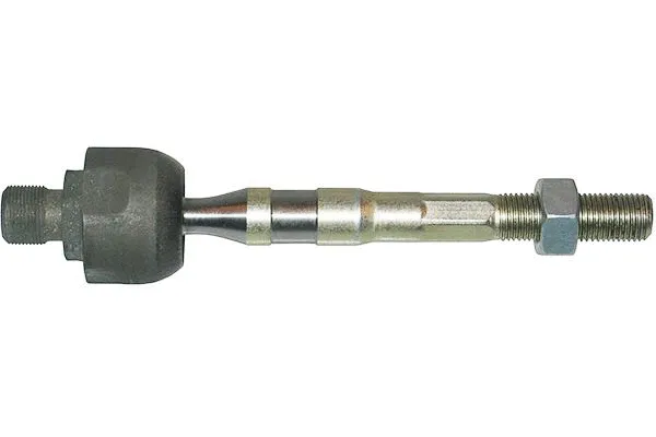 Inner Tie Rod (STR-4511)