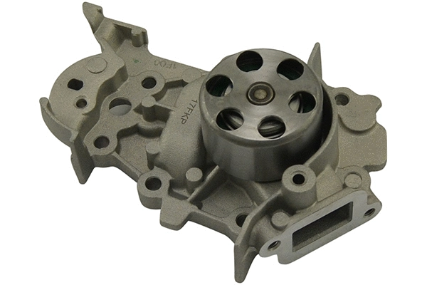 Water Pump, engine cooling (NW-1289)