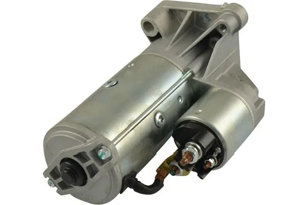 Starter (EST-6510)