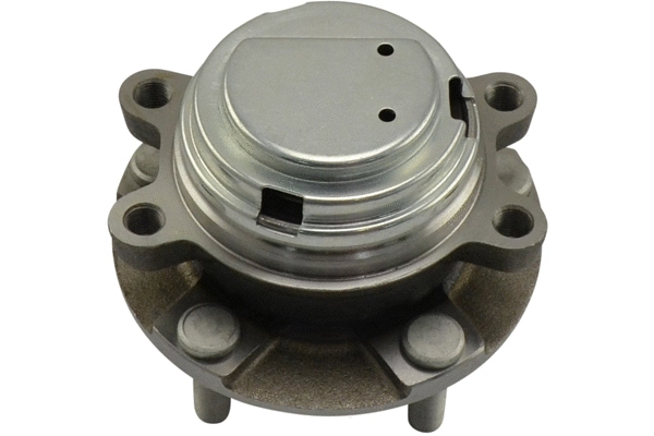Wheel Bearing Kit (WBH-6524)