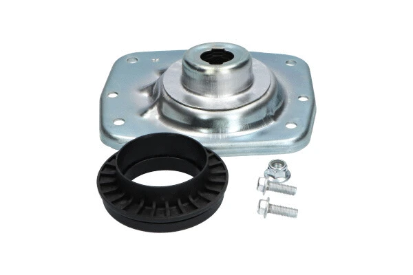 Repair Kit, suspension strut support mount