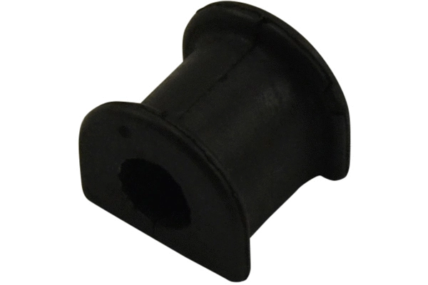 Bushing, stabiliser bar (SBS-9104)