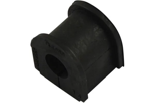 Bushing, stabiliser bar (SBS-2064)