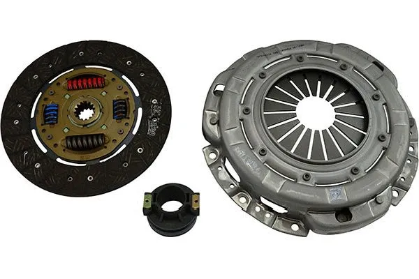 Clutch Kit (CP-6035)