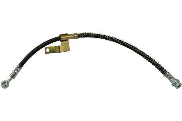 Brake Hose (BBH-3214)