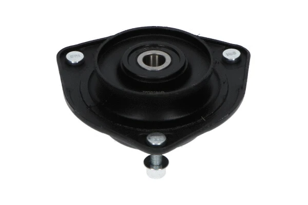 Repair Kit, suspension strut support mount
