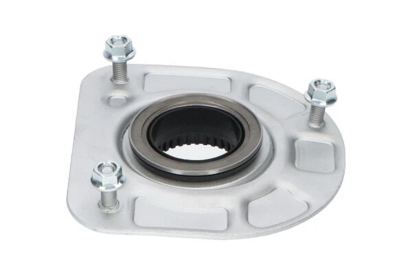 Repair Kit, suspension strut support mount