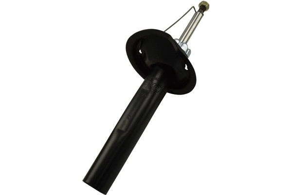 Shock Absorber (SSA-10050)