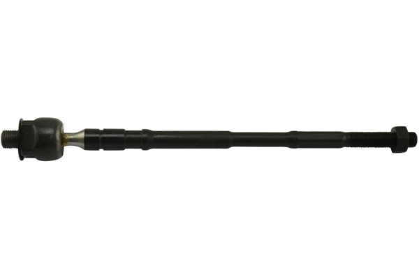 Inner Tie Rod (STR-8018)