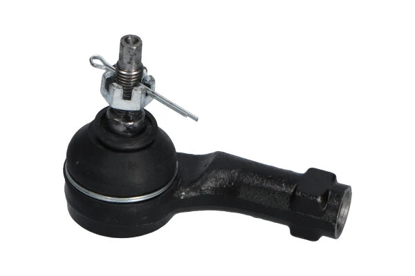 Tie Rod End (STE-3095)