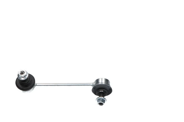 Link/Coupling Rod, stabiliser bar (SLS-5542)