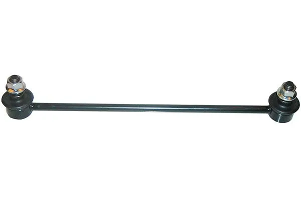 Link/Coupling Rod, stabiliser bar (SLS-2040)