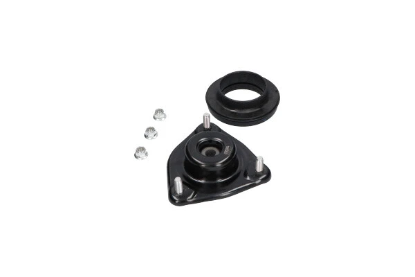 Repair Kit, suspension strut support mount
