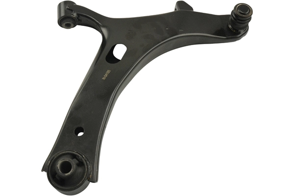 Control/Trailing Arm, wheel suspension (SCA-8022)