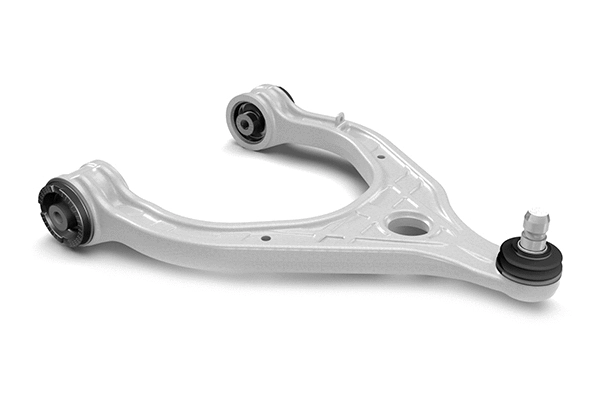 Control/Trailing Arm, wheel suspension (SCA-10031)