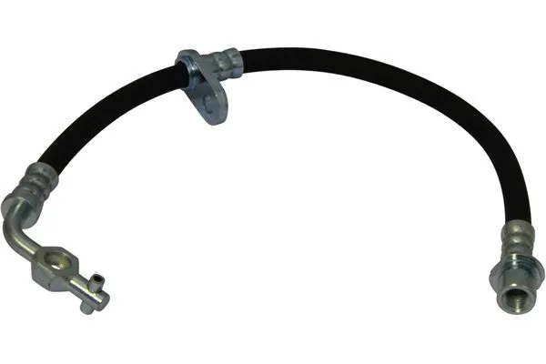 Brake Hose (BBH-9085)