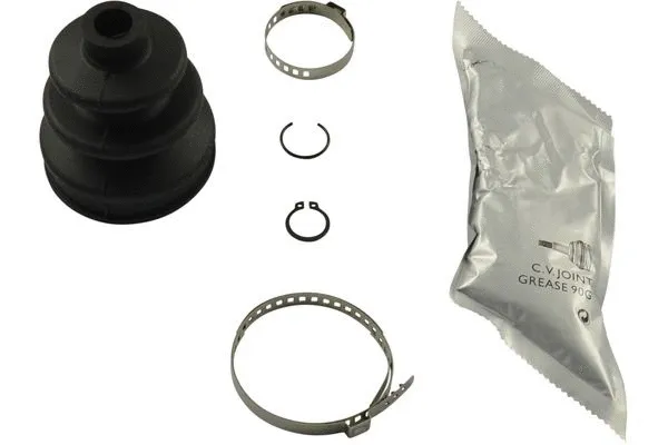 Bellow Kit, drive shaft (CVB-6535)