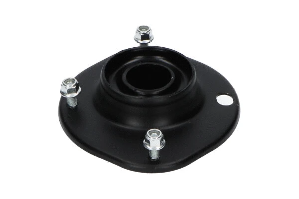 Repair Kit, suspension strut support mount