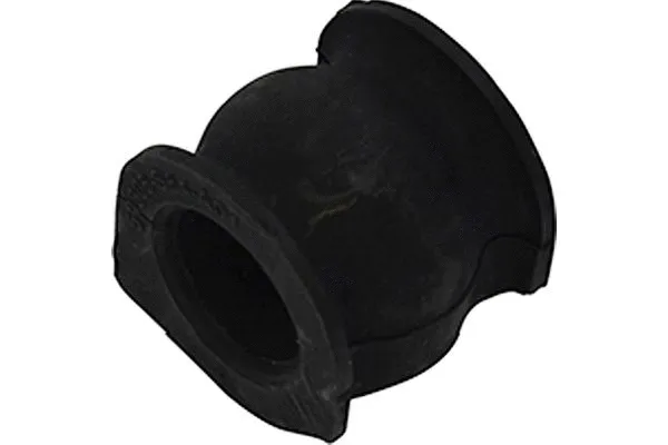 Bushing, stabiliser bar (SBS-2011)