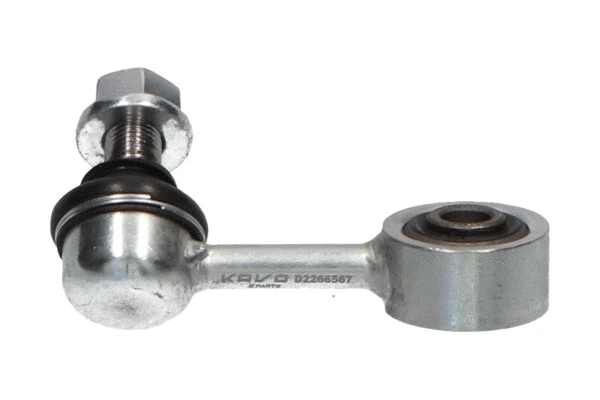 Link/Coupling Rod, stabiliser bar (SLS-5572)