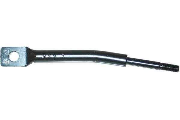 Link/Coupling Rod, stabiliser bar (SLS-7507)