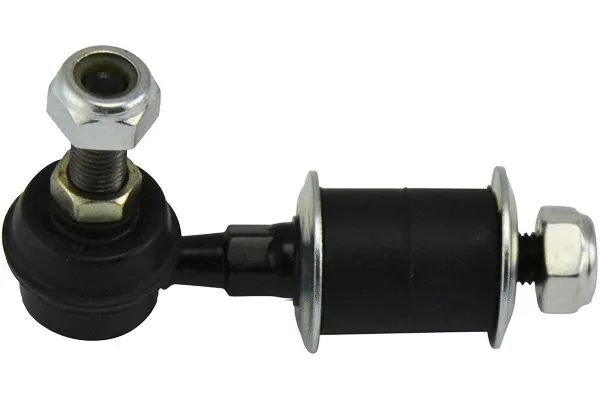 Link/Coupling Rod, stabiliser bar (SLS-6507)