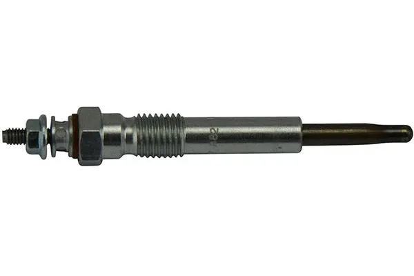 Glow Plug (IGP-3502)