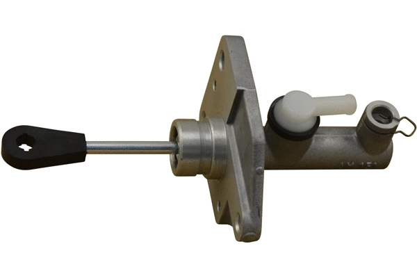 Master Cylinder, clutch (CMC-3012)