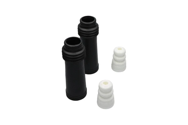 Dust Cover Kit, shock absorber