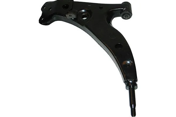 Control/Trailing Arm, wheel suspension (SCA-9004)