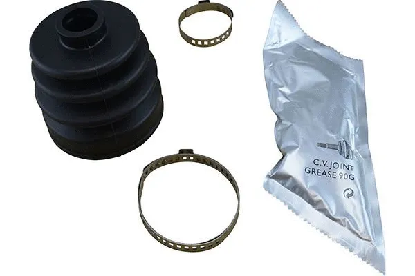 Bellow Kit, drive shaft (CVB-4515)