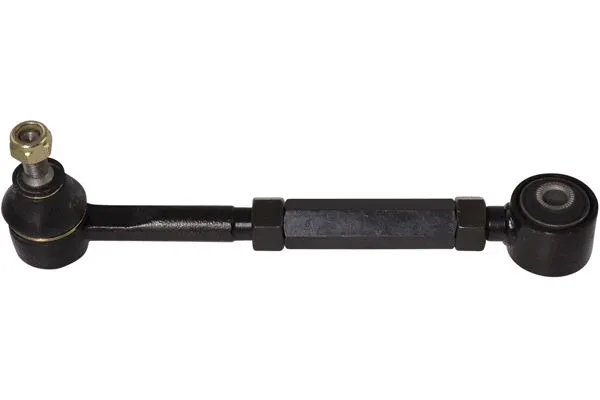 Control/Trailing Arm, wheel suspension (SCA-9218)