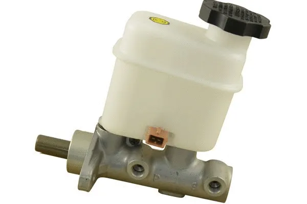Brake Master Cylinder (BMC-3057)