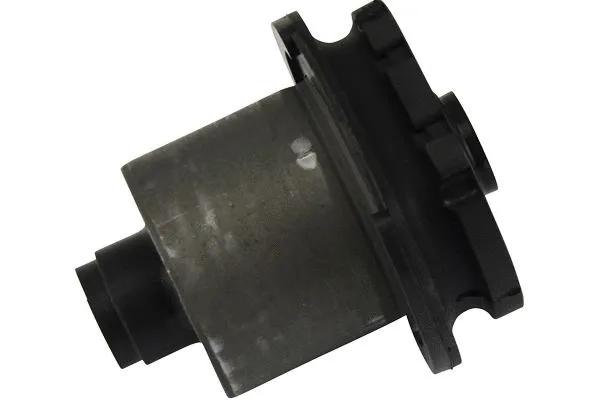 Mounting, control/trailing arm (SCR-8507)