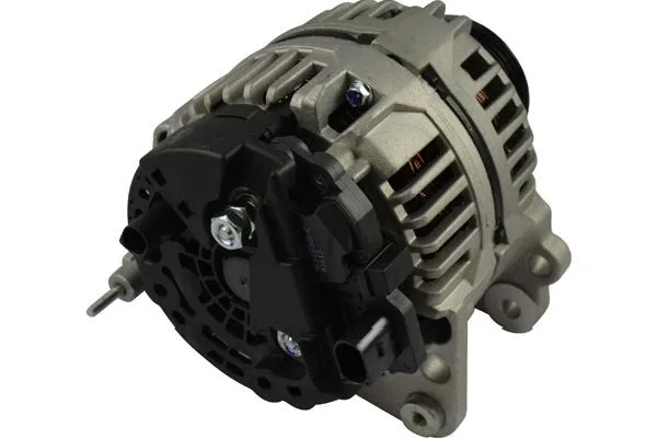 Alternator (EAL-6506)
