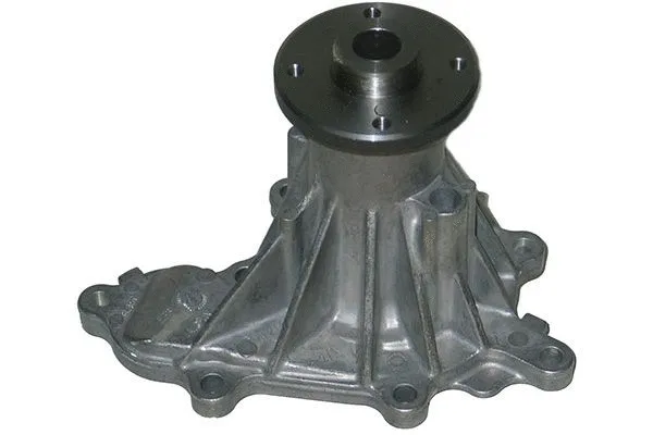 Water Pump, engine cooling (NW-3269)