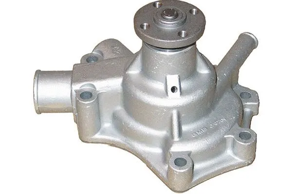 Water Pump, engine cooling (TW-2160)