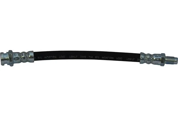 Brake Hose (BBH-5503)