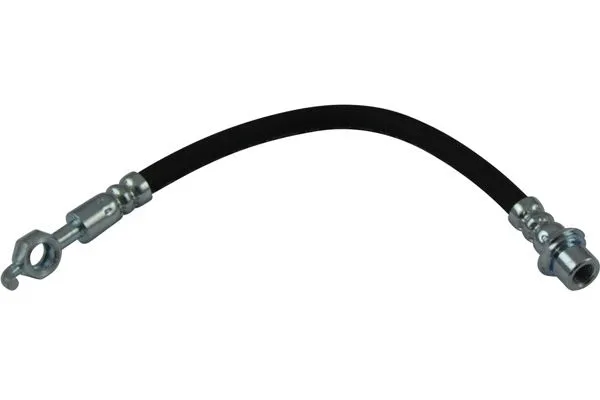 Brake Hose (BBH-9072)
