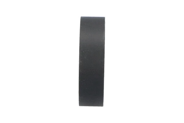 Tensioner Pulley, V-ribbed belt