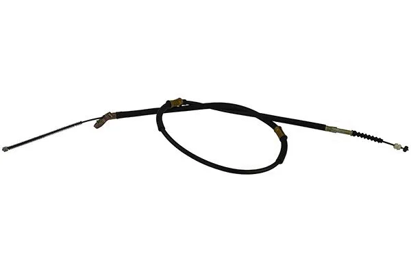 Cable Pull, parking brake (BHC-2094)