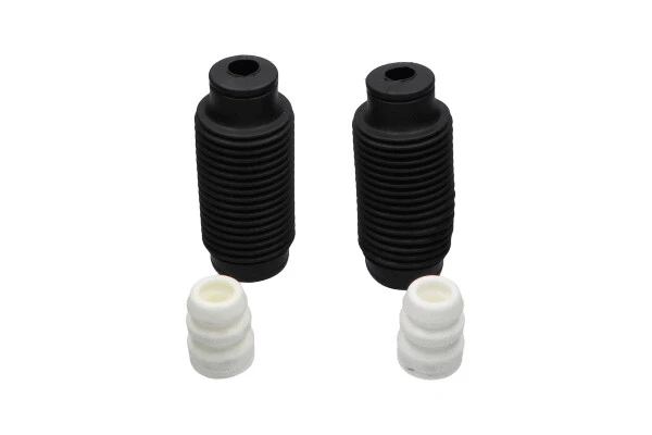 Dust Cover Kit, shock absorber (SPK-10027)