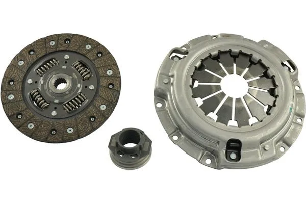 Clutch Kit (CP-1511)