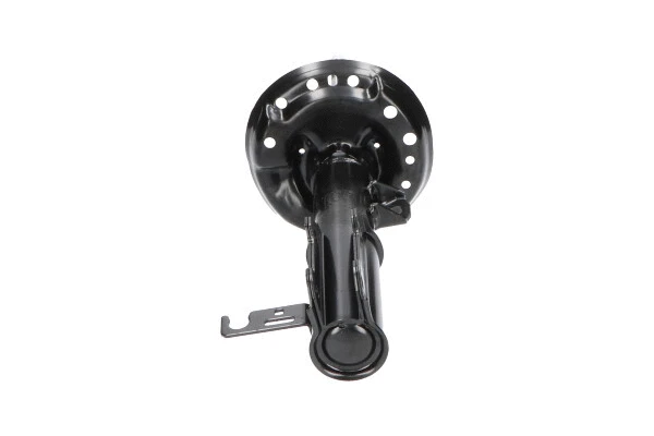 Shock Absorber (SSA-10483)